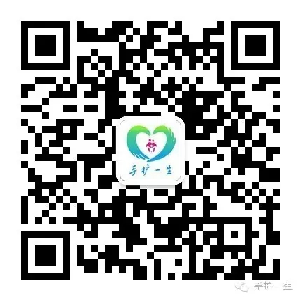 http://www.shys123.net/upload/ck/images/%E4%BA%8C%E7%BB%B4%E7%A0%81.jpg